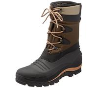 Stivali da neve CMP Nietos uomo marrone 3Q47867 (47 EU)