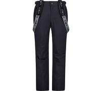 Cmp Pantaloni Salopette 3w17397n