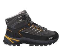 CMP Uomo Rigel 2.0 Mid WP Scarpe