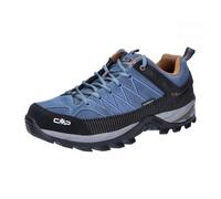 CMP Uomo Rigel Low Trekking- & Scarpa Trekking