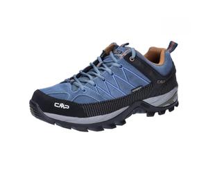CMP Uomo Rigel Low Trekking- & Scarpa Trekking