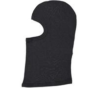 CMP - Uomo sotto il casco, Nero, U