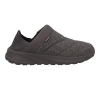 CMP Uomo Synensys Ciabatte, Grey, 45