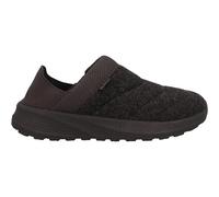 CMP U951 SYNENSYD SLIPPER ciabatte Uomo 43