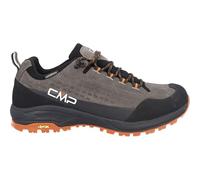 CMP - Vertyx Low Trekking Shoes WP - Scarpe sportive EU 41 grigio