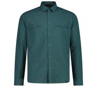 CMP - Urban Shirt - Camicia 48 blu