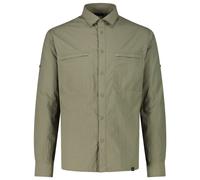 CMP - Urban Shirt - Camicia 52 olivia