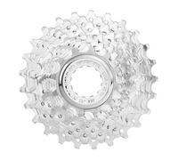 CMP Veloce Cassetta, Silver, L