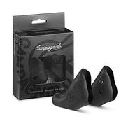 CMP Veloce, Coprisupporto Unisex, Nero, L