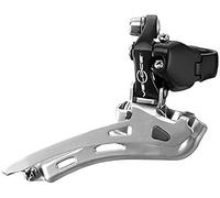 DERAGLIATORE VELOCE BLACK 9/10 V' FD11-VLB2B CAMPAGNOLO