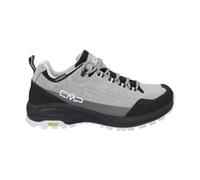 CMP - Vertyx Low - -Sport -Donna -Grigio -38 EU