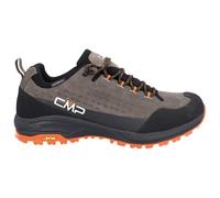 CMP - Vertyx Low Trekking Shoes WP - Scarpe sportive EU 39 grigio