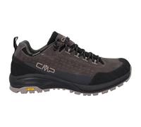 CMP - Vertyx Low Trekking Shoes WP - Scarpe sportive EU 44 nero/grigio