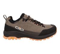 CMP Vertyx Low Wmn Wp Trekking Shoes - Donna - - Taglia 39- modello 2026