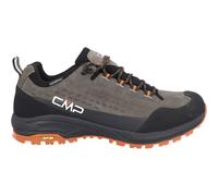 CMP - Vertyx Low Trekking Shoes WP - Scarpe sportive EU 44 grigio