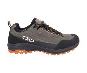 CMP Vertyx Low Wp Trekking Shoes - Uomo - - Taglia 46- modello 2026