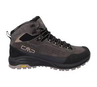CMP - Vertyx Mid Trekking Shoes WP - Scarpe da trekking EU 45 nero/grigio