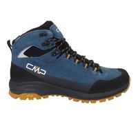 CMP Vertyx Mid Waterproof, Scarponcino da Trekking Uomo