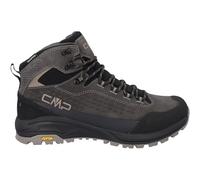 CMP - Vertyx Mid Trekking Shoes WP - Scarpe da trekking EU 45 nero/grigio