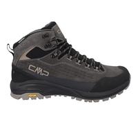 CMP - Vertyx Mid Trekking Shoes WP - Scarpe da trekking EU 44 nero/grigio