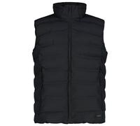 CMP - Vest 36K2237 - Gilet sintetico 58 nero