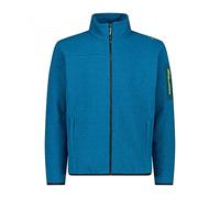 CMP Veste Homme, Giacca Uomo, Reef, 56