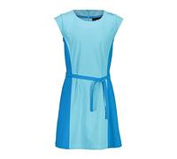 CMP Vestito da Bambina Disponibile in Diversi Colori