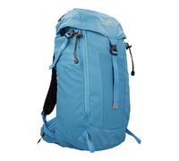 CMP Wayfar - Zaino da trekking 30 l, Petrolio, 30 L