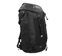 CMP Wayfar - Zaino da trekking 30 l, schwarz, 30 l