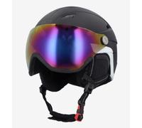 Cmp Casco 30b4674