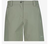 Cmp Woman Bermuda Avocado Donna 35T6476 F805