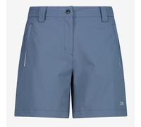 Cmp Woman Bermuda Space Donna 35T6476 L802