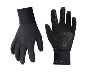 CMP Woman Gloves Hybrid Softshell - Gloves Women’s