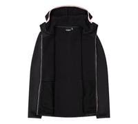 CMP Woman Jacket 35E2606