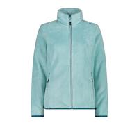 CMP - Woman Jacket, Acqua, 40