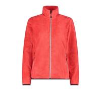 CMP - Woman Jacket, Corallo, 44