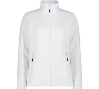 CMP Woman Jacket - Donna - Bianco - Taglia 46- modello 2026