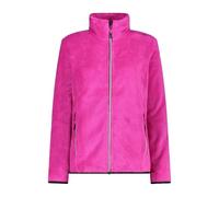 CMP - Woman Jacket, Festival, 42