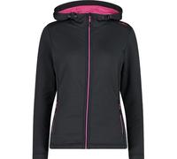 Cmp Giacca Softshell 31e1836