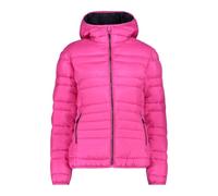 Cmp Giacca 34k3116