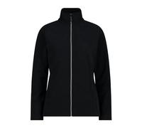 CMP - Woman Jacket, Nero, 50