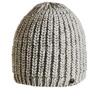 CMP Woman Knitted Hat 5504007 - Bianco Gesso, One Size