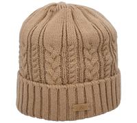 CMP - Woman Knitted Hat, Malto, U