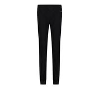CMP - Woman Long Pant, Pantaloni Donna