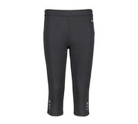 Cmp Woman Pant 3/4 Tight Donna 3C88376T 65AL
