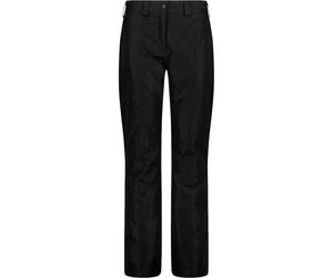 CMP Woman Pant - Donna - - Taglia 44- modello 2026