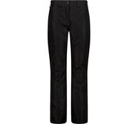 CMP Woman Pant - Donna - - Taglia 48- modello 2026