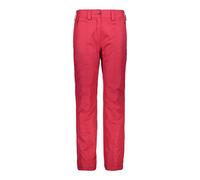 CMP Woman Pant (granita) - Donna XS (D36)