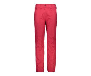 CMP Woman Pant (granita) - Donna XS (D36)
