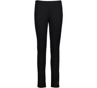 CMP - Woman Pant, Pantalone in Pile Donna